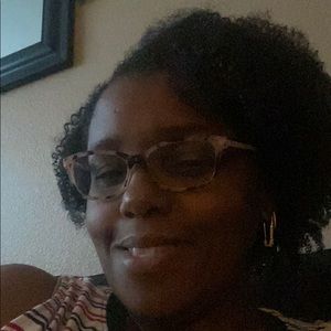 Meet your Posher, Sabrina